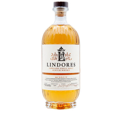 Zoom to enlarge the Lindore’s Abbey • Lowland Single Malt Scotch