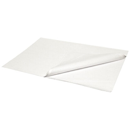 Zoom to enlarge the Cheers 2 You Tissue Sheets • White 10 Ct