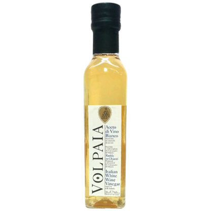 Zoom to enlarge the Castello Di Volpaia • White Wine Vinegar