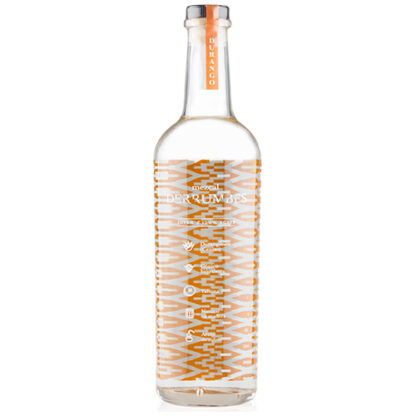 Zoom to enlarge the Derrumbes Mezcal • Durango Durangensis 6 / Case