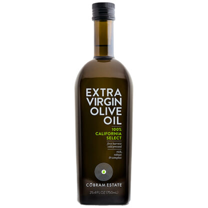 Zoom to enlarge the Cobram Estate Ca Essential Extra Virgin Olive Oil