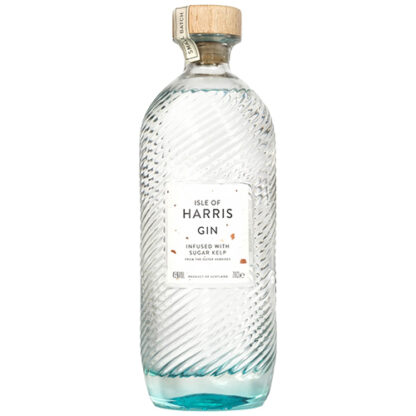 Zoom to enlarge the Harris Gin