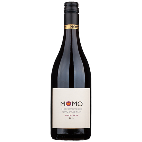 Momo Pinot Noir