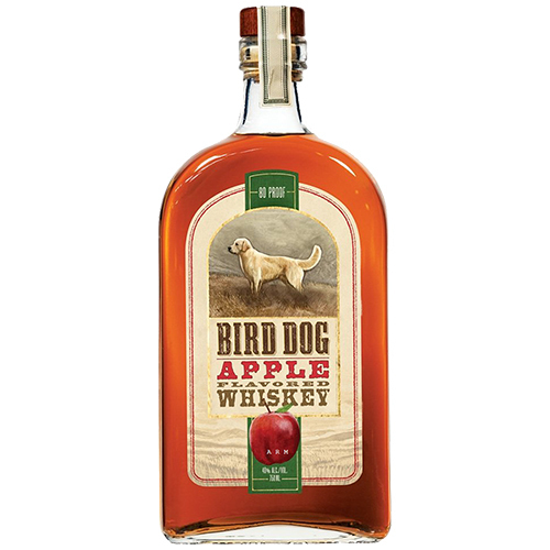 What Goes Good With Bird Dog Apple Whiskey at Chase Lewis blog