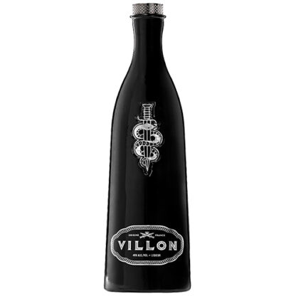 Zoom to enlarge the Villon Spiced French Liqueur