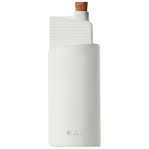 Zoom to enlarge the Oax Mezcal • Tobala