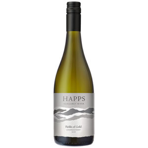 Fields Of Gold Chardonnay