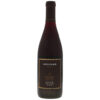 Aquinas Pinot Noir Napa