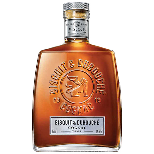 ビスキー(VSOP BisquiL COGNAC) 084177110005.jpg