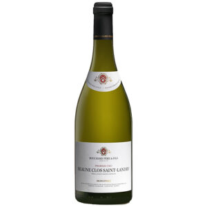Bouchard Pere & Fils Beaune Clos Landry 1er Cru