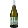 Jorge Ordonez & Co. Seco Botani Moscatel