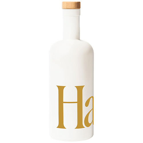 Zoom to enlarge the Haus Citrus Flower Aperitif