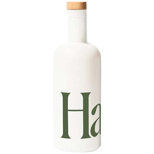 Zoom to enlarge the Haus Pomegranate Rosemary Aperitif