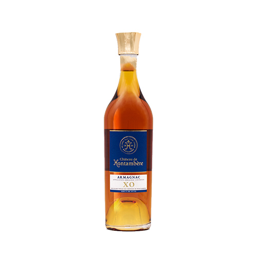 ブランデー Armagnac winery distillerie Familiale 1908 Sherry Lehmann Founder's Reserve Armagnac – CultWine
