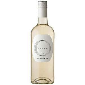 Amici Olema Sauvignon Blanc