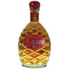 The Number Juan Tequila • Reposado