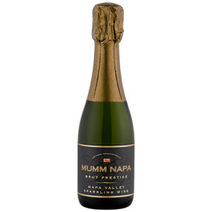 Mumm Napa Cuvee Brut Prestige - Sparkling