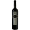 Graffigna Cabernet Centenario