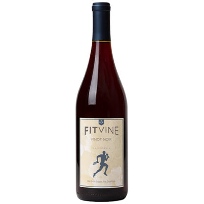 Zoom to enlarge the Fitvine Pinot Noir