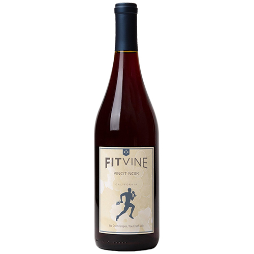 てぃんくる　pinot noir Copain Tous Ensemble Pinot Noir – La Farre