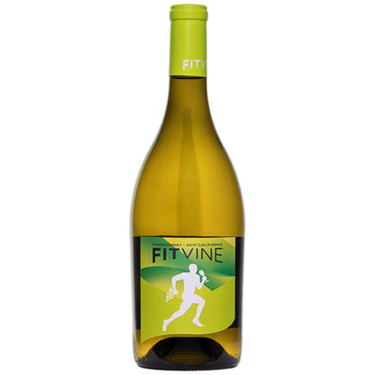 Zoom to enlarge the Fitvine Chardonnay