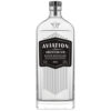 Aviation American Gin