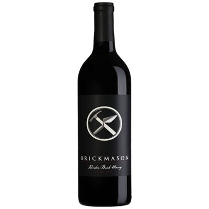 Zoom to enlarge the Klinker Brick ‘brickmason’ Red Blend