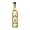 Tres Agaves Tequila • Reposado