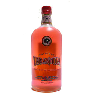Tarantula Strawberry Colada