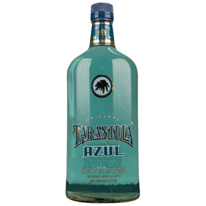 Tarantula Lime Colada