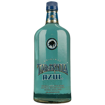 Zoom to enlarge the Tarantula Lime Colada