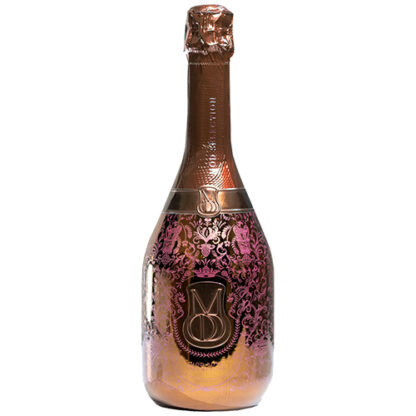 Zoom to enlarge the Mod Reserve Champagne Rose