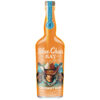 Blue Chair Bay Coconut Rum