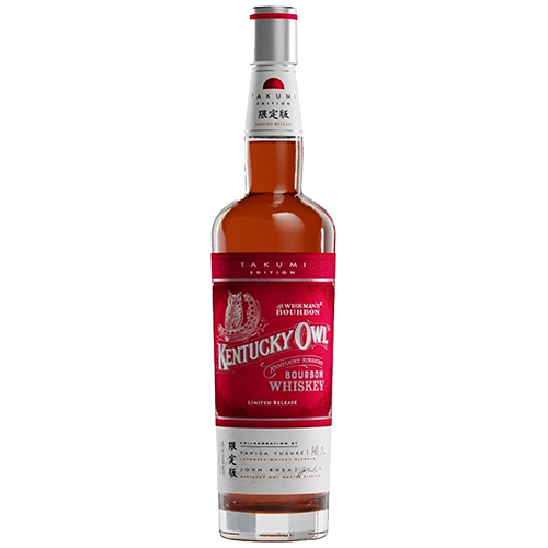 格安です♪Crown  Limited Edition 750mL 格安です♪Crown Limited Edition 750mL 未開栓 Crown LIMITED