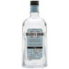 Death's Door Gin