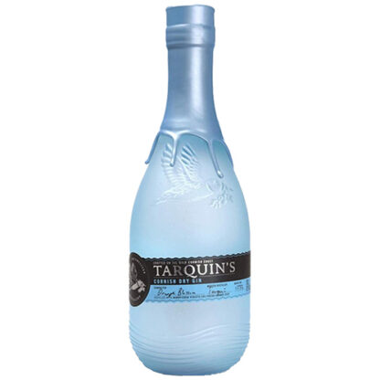 Zoom to enlarge the Tarquins Cornish Dry Gin