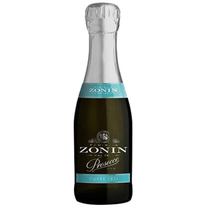 Zoom to enlarge the Zonin Prosecco Glera