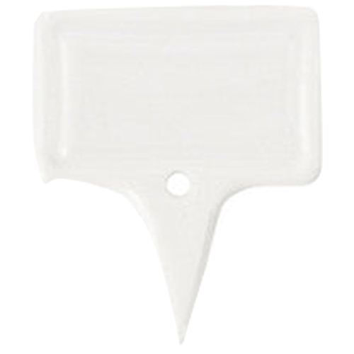 Zoom to enlarge the True • Cheese Marker Ceramic Set Of 4