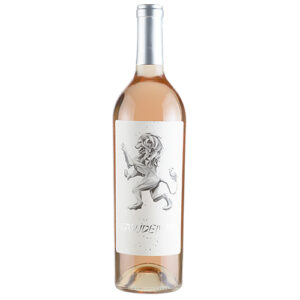 Stoudemire Clarity Pinot Noir Paso Robles