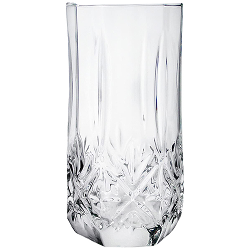 Zoom to enlarge the Arc International Brighton Glass 15.75 oz