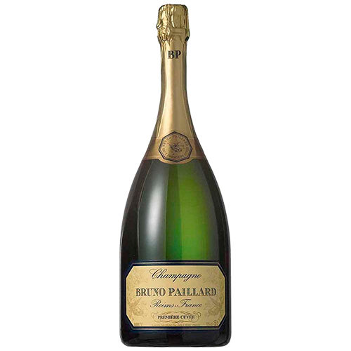Zoom to enlarge the Bruno Paillard Premiere Cuvee Extra Brut