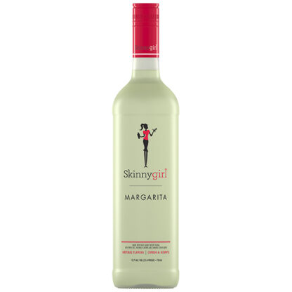 Zoom to enlarge the Skinnygirl Margarita