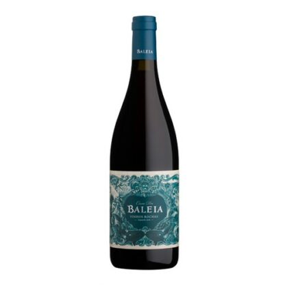 Zoom to enlarge the Casa Da Baleia Vinho Rochas Red Blend