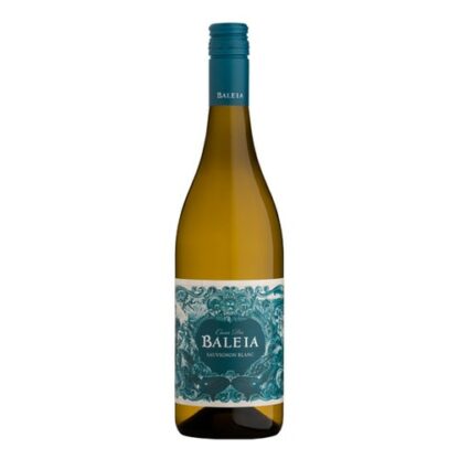 Zoom to enlarge the Casa Da Baleia Sauvignon Blanc