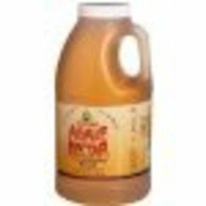 Zoom to enlarge the Madhava Agave Nectar • Light (Gallon)