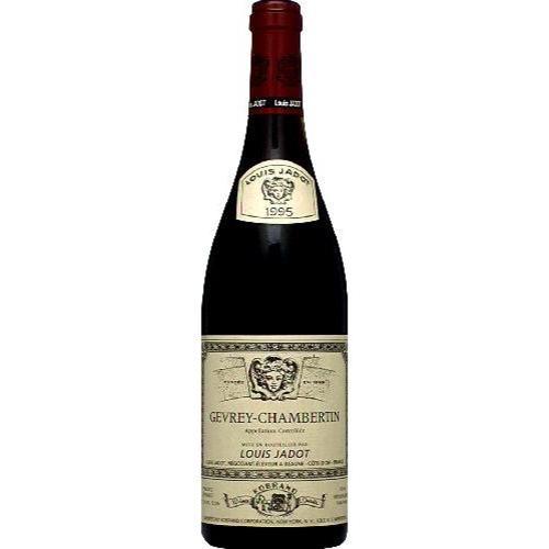 Zoom to enlarge the Jadot Gevrey Chambertin Village