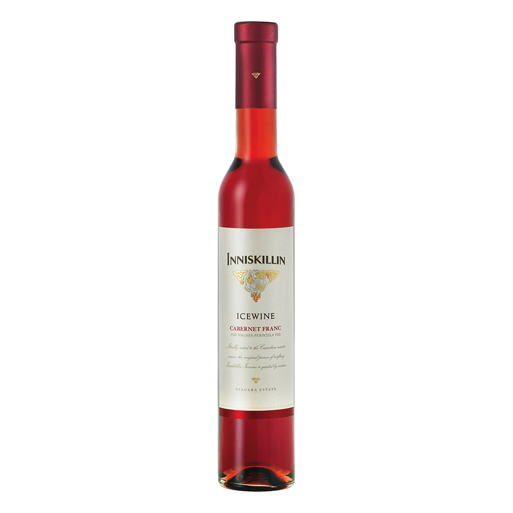 Zoom to enlarge the Inniskillin Vqa Ice Cabernet Franc