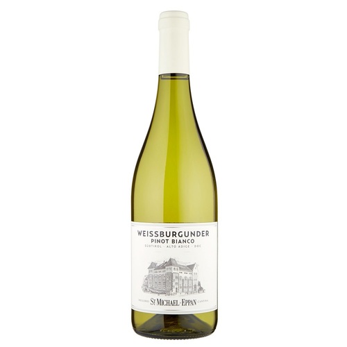 Zoom to enlarge the St. Michael Eppan Pinot Bianco