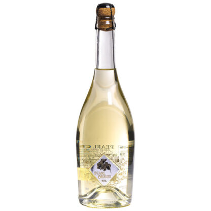 Zoom to enlarge the Pearl Orchid Brut Sparkling