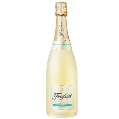 Zoom to enlarge the Freixenet Legero Brut Alcohol Free